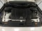 2026 Mazda Mazda CX-70 3.3 Turbo S Premium AWD