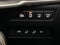 2026 Mazda Mazda CX-70 3.3 Turbo S Premium AWD