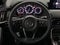 2026 Mazda Mazda CX-70 3.3 Turbo S Premium AWD
