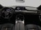 2026 Mazda Mazda CX-70 3.3 Turbo S Premium AWD