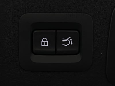 2026 Mazda Mazda CX-70 3.3 Turbo S Premium AWD