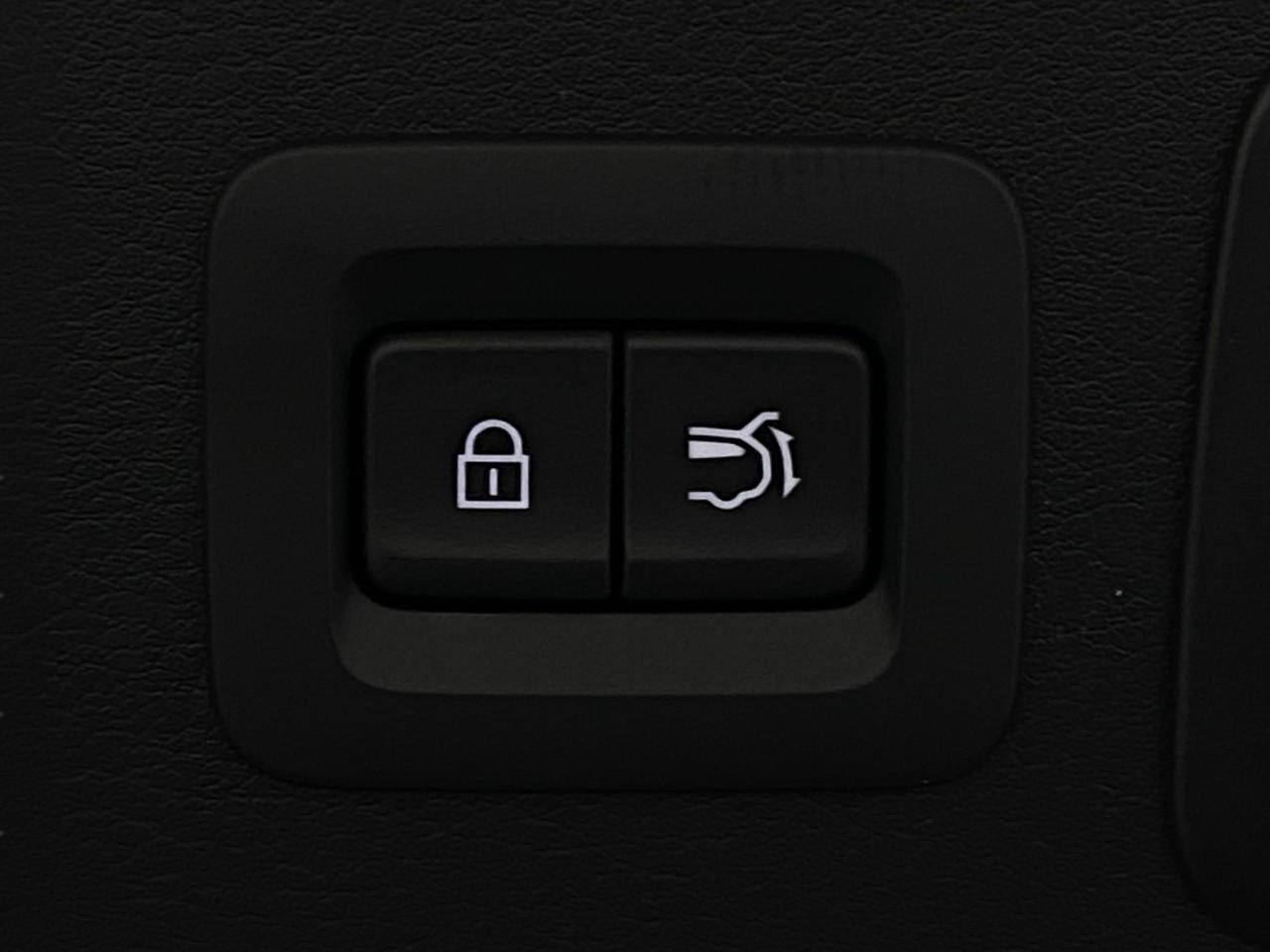 2026 Mazda Mazda CX-70 3.3 Turbo S Premium AWD