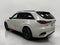 2026 Mazda Mazda CX-70 3.3 Turbo S Premium AWD