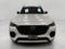 2026 Mazda Mazda CX-70 3.3 Turbo S Premium AWD
