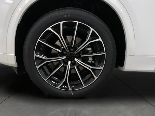 2026 Mazda Mazda CX-70 3.3 Turbo S Premium AWD