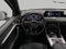 2026 Mazda Mazda CX-70 3.3 Turbo S Premium AWD