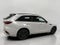 2026 Mazda Mazda CX-70 3.3 Turbo S Premium AWD