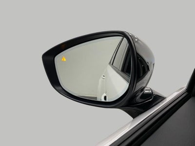 2026 Mazda Mazda CX-70 3.3 Turbo S Premium AWD