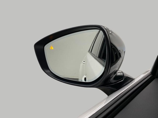 2026 Mazda Mazda CX-70 3.3 Turbo S Premium AWD