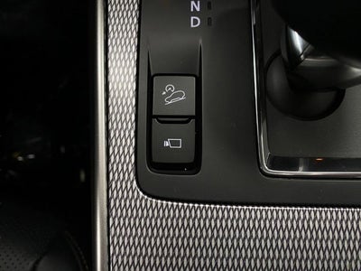 2026 Mazda Mazda CX-70 3.3 Turbo S Premium AWD