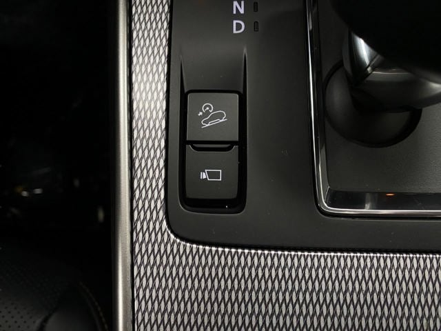 2026 Mazda Mazda CX-70 3.3 Turbo S Premium AWD