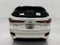 2026 Mazda Mazda CX-70 3.3 Turbo S Premium AWD