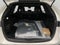 2026 Mazda Mazda CX-70 3.3 Turbo S Premium AWD