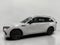 2026 Mazda Mazda CX-70 3.3 Turbo S Premium AWD