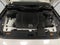 2026 Mazda Mazda CX-70 3.3 Turbo S Premium AWD