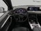 2026 Mazda Mazda CX-70 3.3 Turbo S Premium AWD