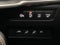 2026 Mazda Mazda CX-70 3.3 Turbo S Premium AWD