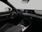 2026 Mazda Mazda CX-70 3.3 Turbo S Premium AWD
