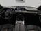2026 Mazda Mazda CX-70 3.3 Turbo S Premium AWD