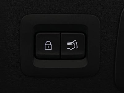 2026 Mazda Mazda CX-70 3.3 Turbo S Premium AWD