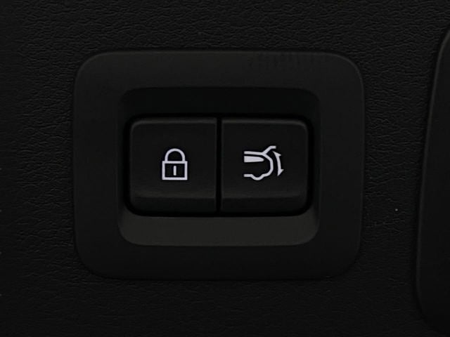 2026 Mazda Mazda CX-70 3.3 Turbo S Premium AWD