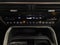2026 Mazda Mazda CX-70 3.3 Turbo S Premium AWD