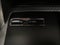 2026 Mazda Mazda CX-70 3.3 Turbo S Premium AWD