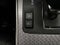 2026 Mazda Mazda CX-70 3.3 Turbo S Premium AWD