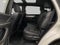 2026 Mazda Mazda CX-70 3.3 Turbo S Premium AWD