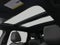 2026 Mazda Mazda CX-70 3.3 Turbo S Premium AWD