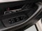 2026 Mazda Mazda CX-70 3.3 Turbo S Premium AWD