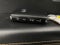 2026 Mazda Mazda CX-70 3.3 Turbo S Premium AWD