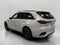 2026 Mazda Mazda CX-70 3.3 Turbo S Premium AWD