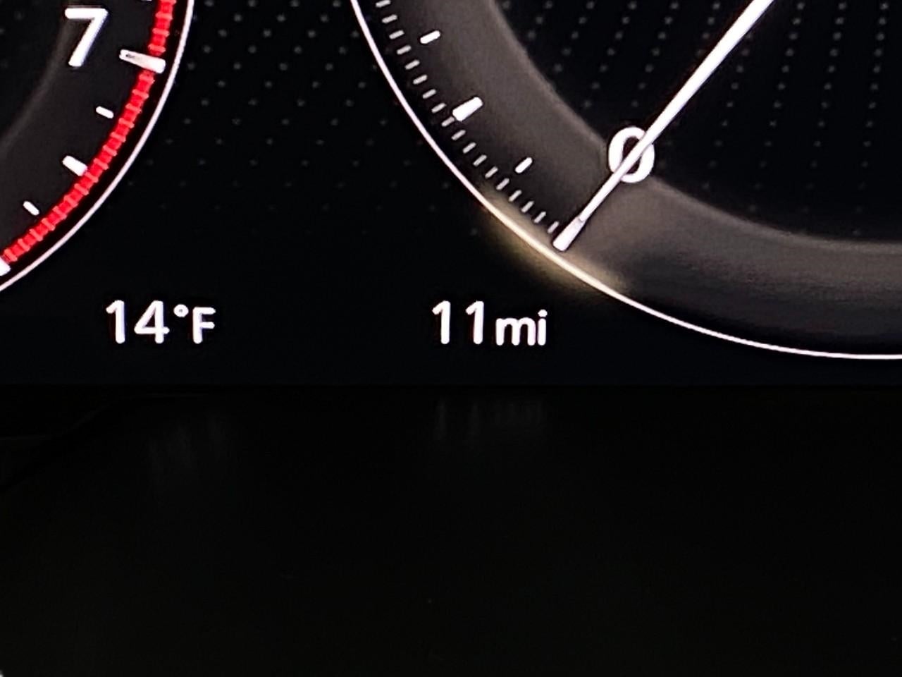 2026 Mazda Mazda CX-70 3.3 Turbo S Premium AWD