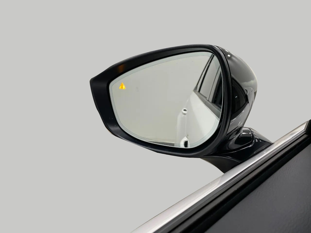 2026 Mazda Mazda CX-70 3.3 Turbo S Premium AWD