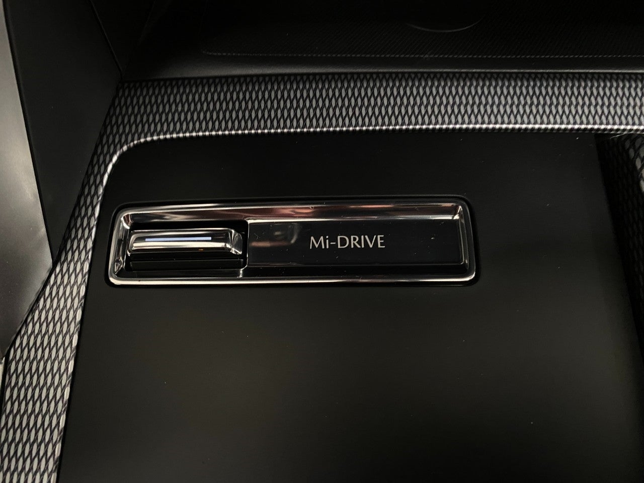 2026 Mazda Mazda CX-70 3.3 Turbo S Premium AWD