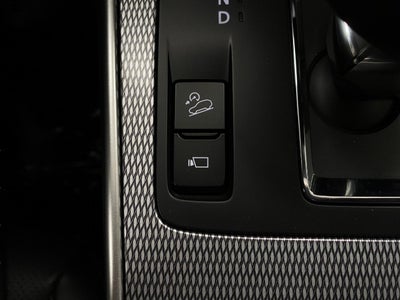 2026 Mazda Mazda CX-70 3.3 Turbo S Premium AWD