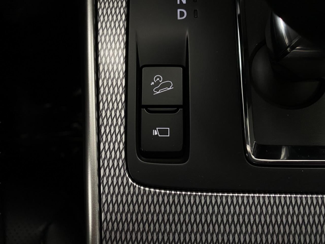 2026 Mazda Mazda CX-70 3.3 Turbo S Premium AWD