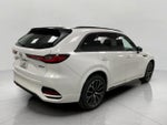 2026 Mazda Mazda CX-70 3.3 Turbo S Premium AWD