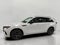 2026 Mazda Mazda CX-70 3.3 Turbo S Premium AWD