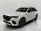 2026 Mazda Mazda CX-70 3.3 Turbo S Premium AWD