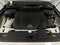 2026 Mazda Mazda CX-70 3.3 Turbo S Premium AWD