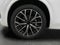 2026 Mazda Mazda CX-70 3.3 Turbo S Premium AWD