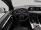 2026 Mazda Mazda CX-70 3.3 Turbo S Premium AWD