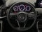 2026 Mazda Mazda CX-70 3.3 Turbo S Premium AWD