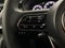 2026 Mazda Mazda CX-70 3.3 Turbo S Premium AWD
