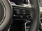 2026 Mazda Mazda CX-70 3.3 Turbo S Premium AWD