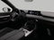 2026 Mazda Mazda CX-70 3.3 Turbo S Premium AWD