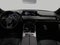 2026 Mazda Mazda CX-70 3.3 Turbo S Premium AWD