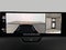2026 Mazda Mazda CX-70 3.3 Turbo S Premium AWD